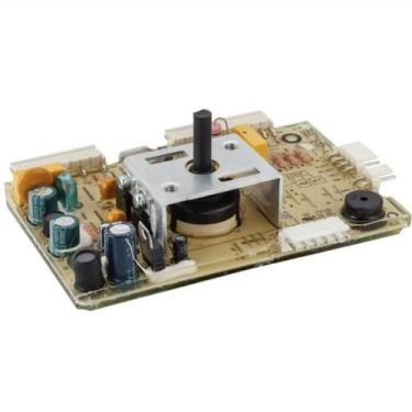 Imagem de Placa Potencia Lavadora Electrolux Lac12 A99035119 original