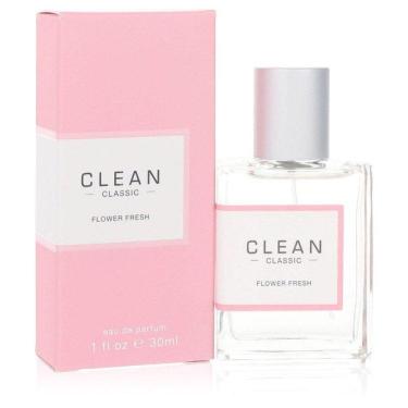 Imagem de Perfume Feminino Clean 30 Ml Eau de Parfum Spray