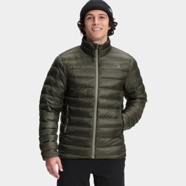 Imagem de Jaqueta The North Face Masculina-Masculino
