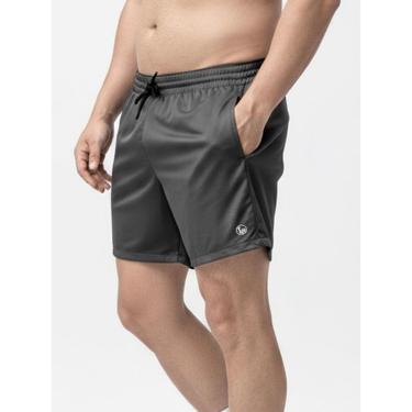 Imagem de Short Treino Dry Leve Respirável Academia Corrida Cross-Masculino