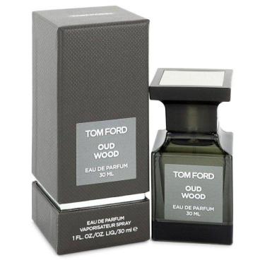 Imagem de Colônia Tomm Ford 30ml Eau De Parfum Spray