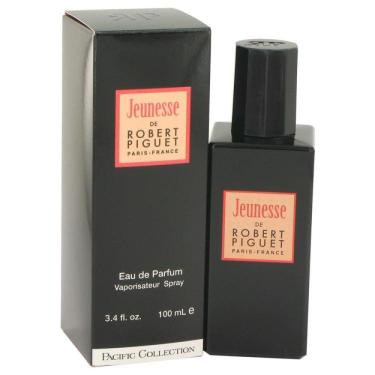 Imagem de Perfume Feminino Robert Piguet 100 Ml Eau de Parfum