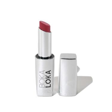 Imagem de Batom Boka Loka Corada 3,3g