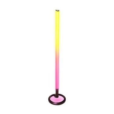 Imagem de Iluminação JBL PartyLight Stick JBLPLSTICK, HARMAN JBL HARMAN JBL