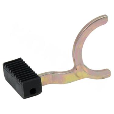 Imagem de Garfo de câmbio genuíno para CF-Moto 400 450 188 500 X5 U5 520 550 600 625 X6 Z6 U6 800 X8 Z8 U8 1000 Goes ATV UTV 0180-315000