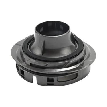 Imagem de Acessório De Substituição Para Aspirador De Pó Sem Fio Dyson V7 V8, Ta