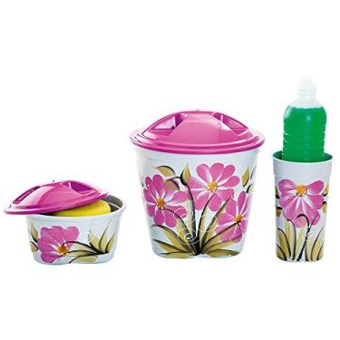 Imagem de Escaleta SG32 32 Notas Azul Spring