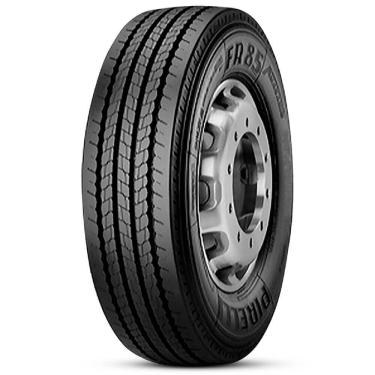 Imagem de Pneu Pirelli Aro 17.5 215/75r17.5 126/124m Fr85 Liso