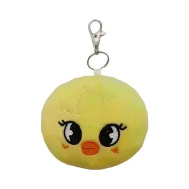 Imagem de Brinquedos De Pelúcia Kawaii KPOP Skzoo Leebit, Bonecos De Animais De 