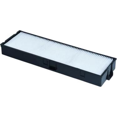 Imagem de Filtro de ar para projetor de substituição ET-RFV500 para PANASONIC PT-VMW50, PT-VMW51, PT-VMW60, PT-VMW61, PT-VMZ40, PT-VMZ41, PT-VMZ50, PT-VMZ51, PT-VMZ51S, PT-VMZ60, PT-VMZ61, PT-VMZ7 1