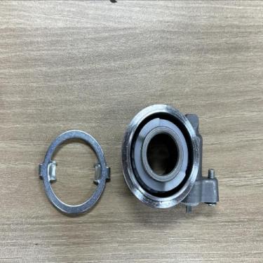 Imagem de Caixa de engrenagens e retentor de velocímetro para Honda Shadow 600 750 1100 VT600 750 1100 Valkyrie 1500 GL1500C 1988-2013 44800-MR1-003