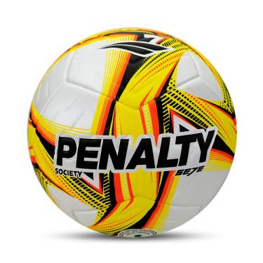 Imagem de Penalty Bola Society Se7E Ultra Fusion Xxvi Bc-Am-Lj T -U