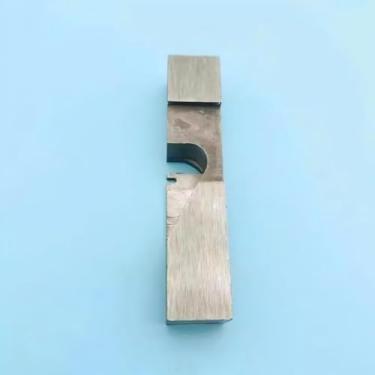 Imagem de ZG0032600000 Medidor de ponto morto inferior 172 196 201 graus para máquina de bordado plana TAJIMA Barra de agulha pino de conexão G01-TJ02 (201 graus)