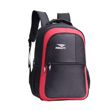 Imagem de Mochila Penalty de Costa em Poliester - Ptoverm