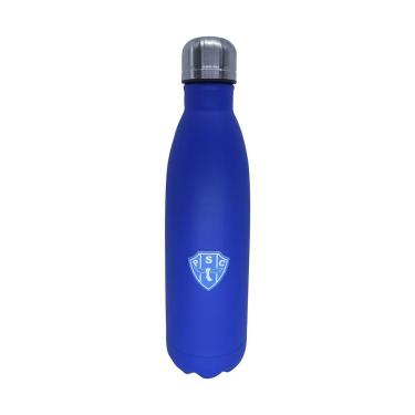 Imagem de Squeeze Inox Paysandu-Masculino