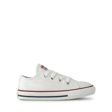 Imagem de Tênis Infantil All Star Converse As Core Ox