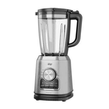 Imagem de Liquidificador WAP Prosdocimo WB2000 127V 