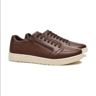 Imagem de Tênis Freeway Jhon 02 Casual Masculino-Masculino