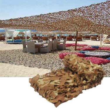 Imagem de Kit Mochila Escolar Anime com Estojo e Bolsa Lateral, Personagem com Design Vibrante Roxo e Azul, Material Escolar Unissex 3 Peças