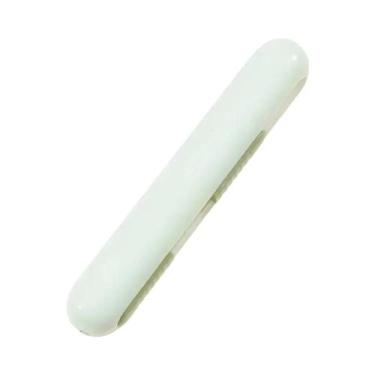 Imagem de Ferramenta De Costura 2 Em 1 De Dupla Função: Passador De Linha E Desc