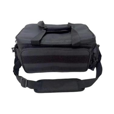 Imagem de Bolsa De Ferramentas Multifuncional Impermeável De 14 Polegadas, Grand