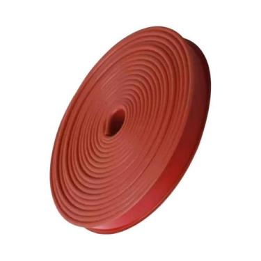 Imagem de Fita De Borda Autoadesiva Em Formato U De 5M, Protetor De Móveis De Ma