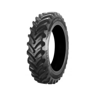 Imagem de Pneu Pirelli Aro 28 R-1 420/70R28 133D TL