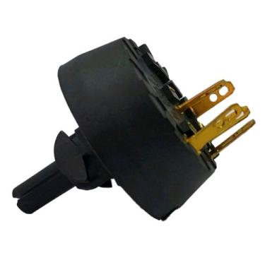 Imagem de Interruptor 3 Posições Para Liq Electrolux Bbr12, 41024243