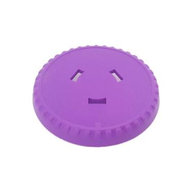 Imagem de Botao Temperatura Para Ferro B&d X6000 48145 - BLACK&DECKER, 48145