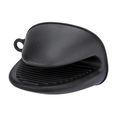 Imagem de Luva Térmica de Silicone Bico de Pato Pegador de Forma Assadeira Quent