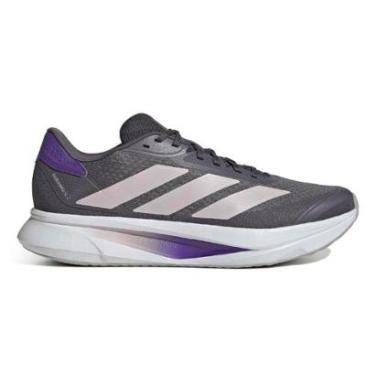 Imagem de Tênis Adidas Masculino Duramo SL2 Corrida-Masculino