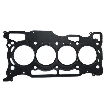 Imagem de Junta Do Cabeçote New Versa 1.6 16V 2010/2016 16400Mls