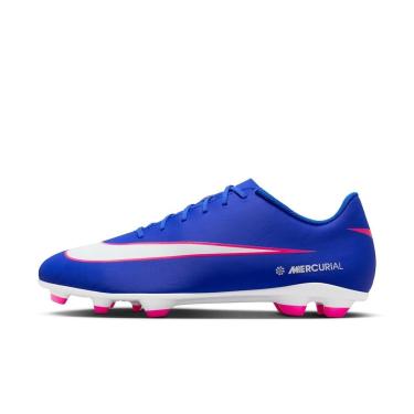 Imagem de Chuteira Nike Mercurial Vapor 16 Club Campo-Unissex