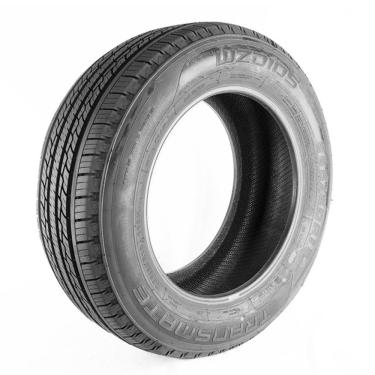 Imagem de Pneu 265/60R18 Aro 18 TRANSMATE WZD105 110H