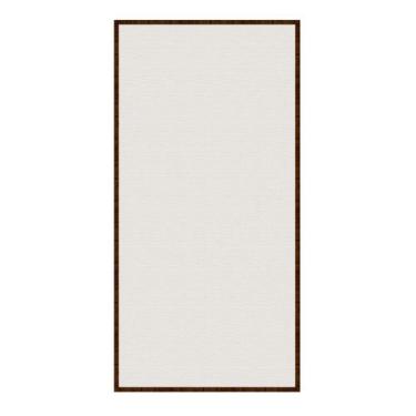 Imagem de Painel Acústico Absorvedor Decorativo 120x60 Soft Frame Linho Maestra 
