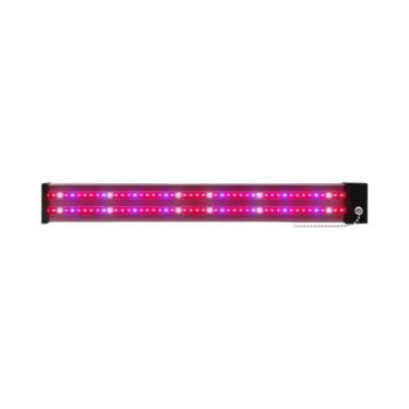 Imagem de Luz De Cultivo LED De Espectro Completo Quantum Board Para Plantas, Pa