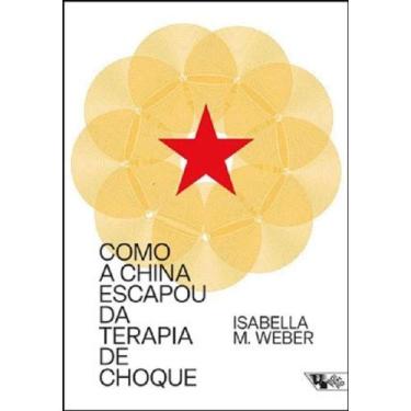 Imagem de Como a China Escapou da Terapia de Choque: o Debate da Reforma de Merc