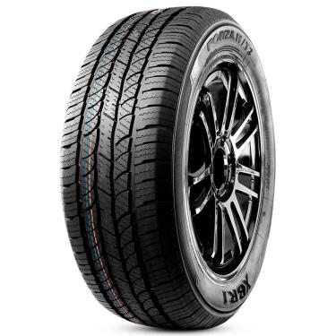 Imagem de Pneu Xbri Aro 17 265/70r17 115h Tl Forza Ht 2