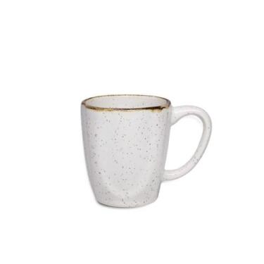 Imagem de Caneca Xìcara Café Chá Ryo Maresia 260ml Oxford Porcelanas