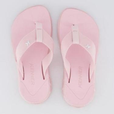 Imagem de Chinelo Kenner Rakka Candy Kids-Feminino