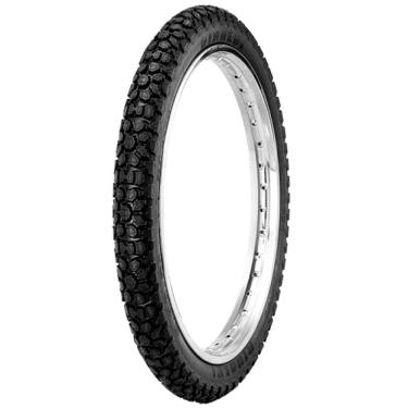 Imagem de Pneu Moto Rinaldi Aro 17 2.50-17 43l Dianteiro Wh21