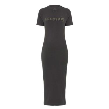 Imagem de Vestido John john Justo Crystal Feminino-Feminino