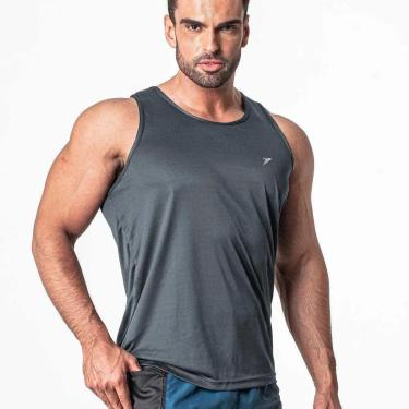 Imagem de Regata Poker Basic Masculina-Masculino