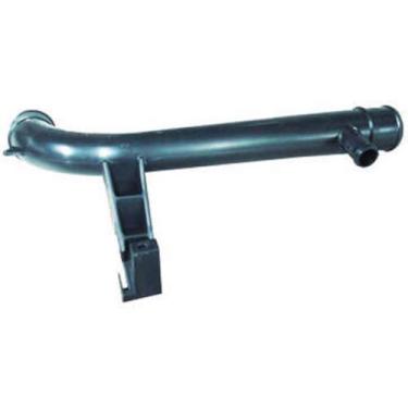 Imagem de Tubo de refrigeração do motor Chevrolet Celta 2010 a 2013 - GRAZZIMETA