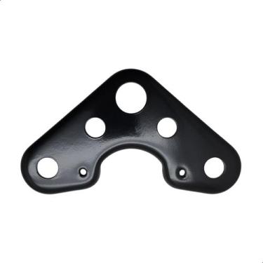 Imagem de Mesa Superior Guidão Original Iros Action 100