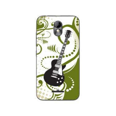 Imagem de Capa Adesivo Skin368 Verso Para Positivo Twist 2 Mini S431 - KawaSkin
