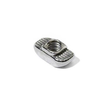 Imagem de Porca t martelo m5 30*m5 - 3D