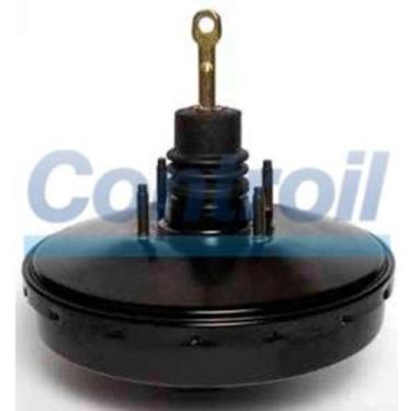 Imagem de Servo Freio Fiat Strada 1999 a 1999 CONTROIL C-5636