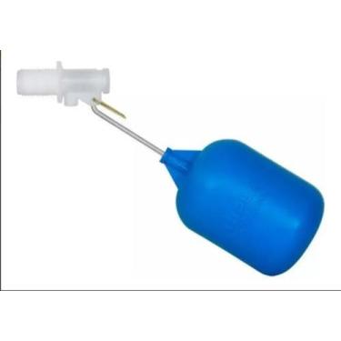 Imagem de Boia Cipla Bebedouro Industrial