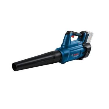 Imagem de Soprador Gbl 18v 750 Bosch